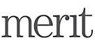 Merit Network