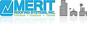 Merit Roofing Systems