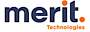 Merit Technologies