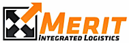 Meritna's logo Meritna's Company logo