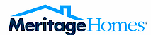 Meritage Homes