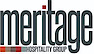 Meritage