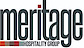 Meritage's company profile