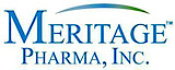 Meritagepharma