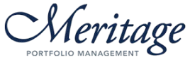 Meritage Portfolio Management