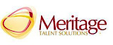 Meritage Talent Solutions