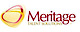Meritage Talent Solutions's company profile