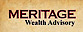 Meritage Wealth