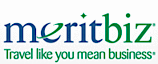 MeritBiz's logo MeritBiz's Company logo