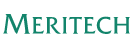 Meritech Capital Partners