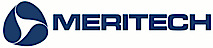 Meritech, Inc.