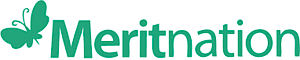 Meritnation