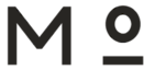 Meritocracy
