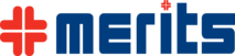 Merits Health Products