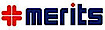 Merits