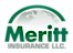 Meritt Insurance Agency