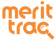 MeritTrac