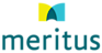 Meritus
