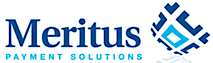 Merituspayment's logo Merituspayment's Company logo