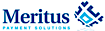 Meritus Payment Solutions