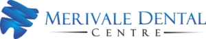 Merivale Dental Centre