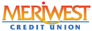 Meriwest