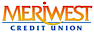 Meriwest's company profile
