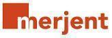 Merjent