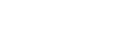 Merk Meester's logo Merk Meester's Company logo