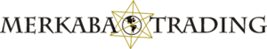 Merkaba Trading's logo Merkaba Trading's Company logo