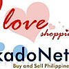 Merkado's logo Merkado's Company logo