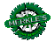 Merkles's Competitor - Merklesmowing logo