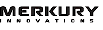 Merkury Innovations