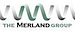 Merland Group