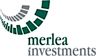 Merlea Investments
