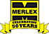 Merlex Stucco
