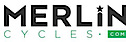 Merlin Cycles