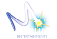 Merlingroups's logo Merlingroups's Company logo