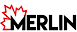 Merlin Ford's company profile