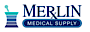 Merlin Medical Supply