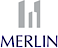 MERLIN