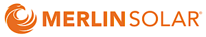 Merlin Solar