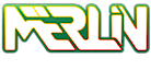 Merlin Usa's logo Merlin Usa's Company logo