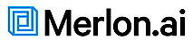 Merlon Intelligence
