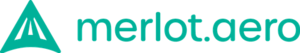 Merlot Aero's logo Merlot Aero's Company logo