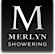 Merlyn Industries