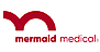 Mermaid Medical