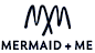Mermaid + Me's company profile