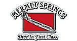 Mermet Springs