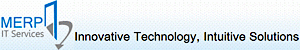 Merp Systems